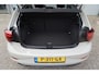 Volkswagen Polo 1.0 TSI 95pk Style | IQ Light | Keyless | Achteruitrijcamera | Stoelverwarming
