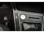 Volkswagen Polo 1.0 TSI 95pk Style | IQ Light | Keyless | Achteruitrijcamera | Stoelverwarming