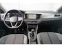 Volkswagen Polo 1.0 TSI 95pk Style | IQ Light | Keyless | Achteruitrijcamera | Stoelverwarming