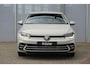 Volkswagen Polo 1.0 TSI 95pk Style | IQ Light | Keyless | Achteruitrijcamera | Stoelverwarming