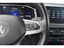 Volkswagen Polo 1.0 TSI 95pk Style | IQ Light | Keyless | Achteruitrijcamera | Stoelverwarming