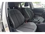 Volkswagen Polo 1.0 TSI 95pk Style | IQ Light | Keyless | Achteruitrijcamera | Stoelverwarming