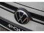 Volkswagen Polo 1.0 TSI 95pk Style | IQ Light | Keyless | Achteruitrijcamera | Stoelverwarming