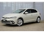 Volkswagen Polo 1.0 TSI 95pk Style | IQ Light | Keyless | Achteruitrijcamera | Stoelverwarming