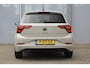 Volkswagen Polo 1.0 TSI 95pk Style | IQ Light | Keyless | Achteruitrijcamera | Stoelverwarming