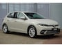 Volkswagen Polo 1.0 TSI 95pk Style | IQ Light | Keyless | Achteruitrijcamera | Stoelverwarming