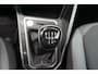 Volkswagen Polo 1.0 TSI 95pk Style | IQ Light | Keyless | Achteruitrijcamera | Stoelverwarming
