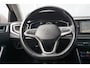 Volkswagen Polo 1.0 TSI 95pk Style | IQ Light | Keyless | Achteruitrijcamera | Stoelverwarming