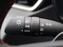 Toyota Corolla Touring Sports Hybrid 200 Business GR Sport Plus 196PK Aut. 18" LM Velgen, Full LED verlichting, Stoelverwarming, Elektr. Achterklep, Side Assist, Keyless