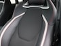 Toyota Corolla Touring Sports Hybrid 200 Business GR Sport Plus 196PK Aut. 18" LM Velgen, Full LED verlichting, Stoelverwarming, Elektr. Achterklep, Side Assist, Keyless