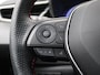Toyota Corolla Touring Sports Hybrid 200 Business GR Sport Plus 196PK Aut. 18" LM Velgen, Full LED verlichting, Stoelverwarming, Elektr. Achterklep, Side Assist, Keyless