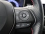 Toyota Corolla Touring Sports Hybrid 200 Business GR Sport Plus 196PK Aut. 18" LM Velgen, Full LED verlichting, Stoelverwarming, Elektr. Achterklep, Side Assist, Keyless