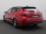 Toyota Corolla Touring Sports Hybrid 200 Business GR Sport Plus 196PK Aut. 18" LM Velgen, Full LED verlichting, Stoelverwarming, Elektr. Achterklep, Side Assist, Keyless
