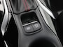 Toyota Corolla Touring Sports Hybrid 200 Business GR Sport Plus 196PK Aut. 18" LM Velgen, Full LED verlichting, Stoelverwarming, Elektr. Achterklep, Side Assist, Keyless