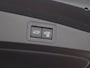 Toyota Corolla Touring Sports Hybrid 200 Business GR Sport Plus 196PK Aut. 18" LM Velgen, Full LED verlichting, Stoelverwarming, Elektr. Achterklep, Side Assist, Keyless