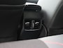 Toyota Corolla Touring Sports Hybrid 200 Business GR Sport Plus 196PK Aut. 18" LM Velgen, Full LED verlichting, Stoelverwarming, Elektr. Achterklep, Side Assist, Keyless