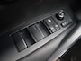 Toyota Corolla Touring Sports Hybrid 200 Business GR Sport Plus 196PK Aut. 18" LM Velgen, Full LED verlichting, Stoelverwarming, Elektr. Achterklep, Side Assist, Keyless