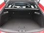 Toyota Corolla Touring Sports Hybrid 200 Business GR Sport Plus 196PK Aut. 18" LM Velgen, Full LED verlichting, Stoelverwarming, Elektr. Achterklep, Side Assist, Keyless