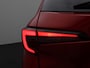 Toyota Corolla Touring Sports Hybrid 200 Business GR Sport Plus 196PK Aut. 18" LM Velgen, Full LED verlichting, Stoelverwarming, Elektr. Achterklep, Side Assist, Keyless