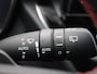 Toyota Corolla Touring Sports Hybrid 200 Business GR Sport Plus 196PK Aut. 18" LM Velgen, Full LED verlichting, Stoelverwarming, Elektr. Achterklep, Side Assist, Keyless