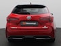 Toyota Corolla Touring Sports Hybrid 200 Business GR Sport Plus 196PK Aut. 18" LM Velgen, Full LED verlichting, Stoelverwarming, Elektr. Achterklep, Side Assist, Keyless