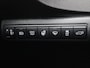 Toyota Corolla Touring Sports Hybrid 200 Business GR Sport Plus 196PK Aut. 18" LM Velgen, Full LED verlichting, Stoelverwarming, Elektr. Achterklep, Side Assist, Keyless