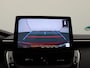 Toyota Corolla Touring Sports Hybrid 200 Business GR Sport Plus 196PK Aut. 18" LM Velgen, Full LED verlichting, Stoelverwarming, Elektr. Achterklep, Side Assist, Keyless