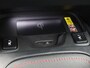 Toyota Corolla Touring Sports Hybrid 200 Business GR Sport Plus 196PK Aut. 18" LM Velgen, Full LED verlichting, Stoelverwarming, Elektr. Achterklep, Side Assist, Keyless