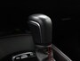 Toyota Corolla Touring Sports Hybrid 200 Business GR Sport Plus 196PK Aut. 18" LM Velgen, Full LED verlichting, Stoelverwarming, Elektr. Achterklep, Side Assist, Keyless
