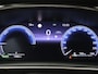 Toyota Corolla Touring Sports Hybrid 200 Business GR Sport Plus 196PK Aut. 18" LM Velgen, Full LED verlichting, Stoelverwarming, Elektr. Achterklep, Side Assist, Keyless