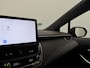 Toyota Corolla Touring Sports Hybrid 200 Business GR Sport Plus 196PK Aut. 18" LM Velgen, Full LED verlichting, Stoelverwarming, Elektr. Achterklep, Side Assist, Keyless