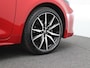 Toyota Corolla Touring Sports Hybrid 200 Business GR Sport Plus 196PK Aut. 18" LM Velgen, Full LED verlichting, Stoelverwarming, Elektr. Achterklep, Side Assist, Keyless