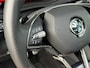 Skoda Karoq 1.5 TSI ACT Sportline Business | Panorama | Trekhaak | Leder | Camera | Matrix LED | 1e Eigenaar