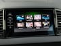 Skoda Karoq 1.5 TSI ACT Sportline Business | Panorama | Trekhaak | Leder | Camera | Matrix LED | 1e Eigenaar