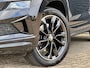 Skoda Karoq 1.5 TSI ACT Sportline Business | Panorama | Trekhaak | Leder | Camera | Matrix LED | 1e Eigenaar