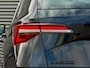 Skoda Karoq 1.5 TSI ACT Sportline Business | Panorama | Trekhaak | Leder | Camera | Matrix LED | 1e Eigenaar