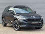 Skoda Karoq 1.5 TSI ACT Sportline Business | Panorama | Trekhaak | Leder | Camera | Matrix LED | 1e Eigenaar