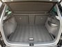 Skoda Karoq 1.5 TSI ACT Sportline Business | Panorama | Trekhaak | Leder | Camera | Matrix LED | 1e Eigenaar