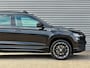 Skoda Karoq 1.5 TSI ACT Sportline Business | Panorama | Trekhaak | Leder | Camera | Matrix LED | 1e Eigenaar