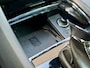 Skoda Karoq 1.5 TSI ACT Sportline Business | Panorama | Trekhaak | Leder | Camera | Matrix LED | 1e Eigenaar