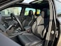 Skoda Karoq 1.5 TSI ACT Sportline Business | Panorama | Trekhaak | Leder | Camera | Matrix LED | 1e Eigenaar