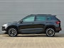 Skoda Karoq 1.5 TSI ACT Sportline Business | Panorama | Trekhaak | Leder | Camera | Matrix LED | 1e Eigenaar