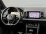 Skoda Karoq 1.5 TSI ACT Sportline Business | Panorama | Trekhaak | Leder | Camera | Matrix LED | 1e Eigenaar