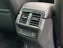 Skoda Karoq 1.5 TSI ACT Sportline Business | Panorama | Trekhaak | Leder | Camera | Matrix LED | 1e Eigenaar
