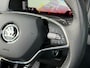 Skoda Karoq 1.5 TSI ACT Sportline Business | Panorama | Trekhaak | Leder | Camera | Matrix LED | 1e Eigenaar