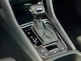 Skoda Karoq 1.5 TSI ACT Sportline Business | Panorama | Trekhaak | Leder | Camera | Matrix LED | 1e Eigenaar