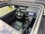 Skoda Karoq 1.5 TSI ACT Sportline Business | Panorama | Trekhaak | Leder | Camera | Matrix LED | 1e Eigenaar