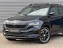 Skoda Karoq 1.5 TSI ACT Sportline Business | Panorama | Trekhaak | Leder | Camera | Matrix LED | 1e Eigenaar