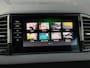Skoda Karoq 1.5 TSI ACT Sportline Business | Panorama | Trekhaak | Leder | Camera | Matrix LED | 1e Eigenaar