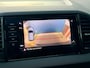Skoda Karoq 1.5 TSI ACT Sportline Business | Panorama | Trekhaak | Leder | Camera | Matrix LED | 1e Eigenaar
